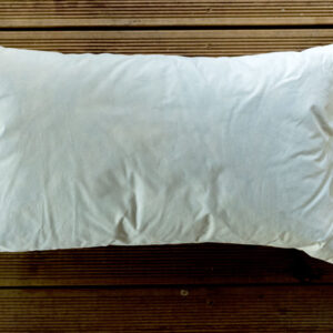 Sulgedest sisupadi 30x50cm